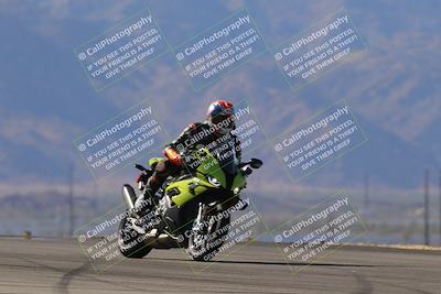 media/Nov-11-2023-SoCal Trackdays (Sat) [[efd63766ff]]/Turn 8 Set 2 (1040am)/